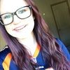 alexisp_24
